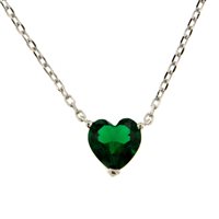 Collana Vivi Gioielli Donna in Argento 0603040230100